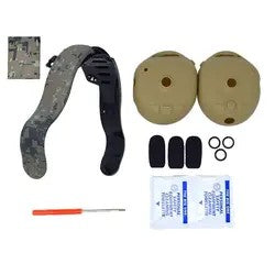 Headband Replacement (114-0186-00)