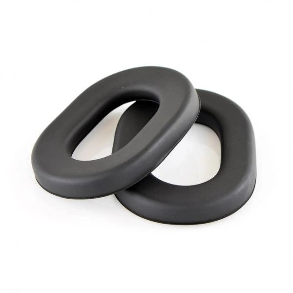 Foam Ear Seals (108-0088-00)