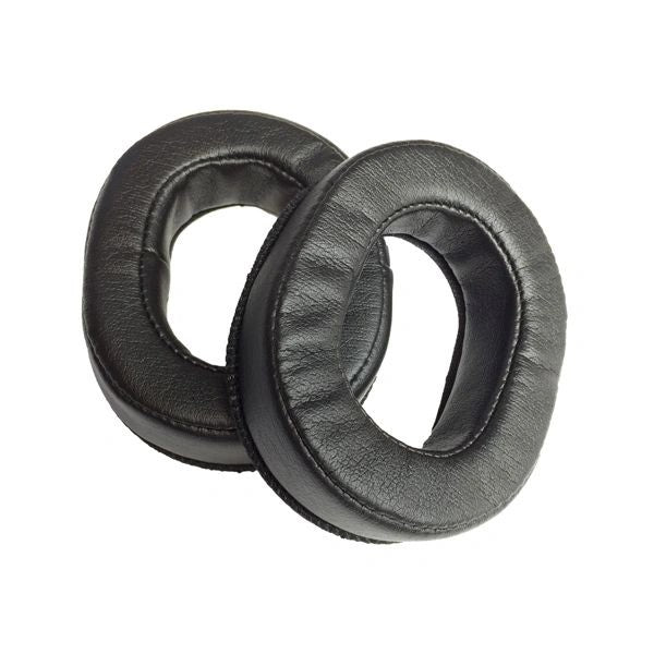 Comfort Foam Ear Seals (108-0091-00)