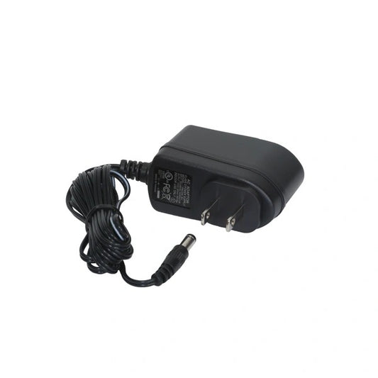 12V Power Supply (321-0007-00)